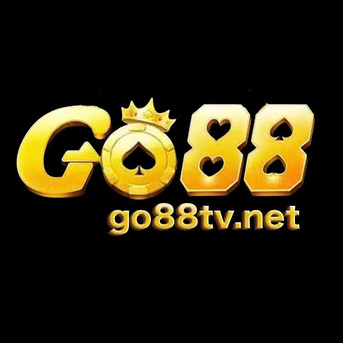 tvnet Go88