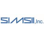 Simsi Inc