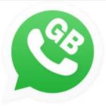 GB Whatsapp pro