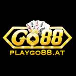 GO88  Cổng Game Bài Đổi Thưởng