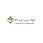 Prestige NW