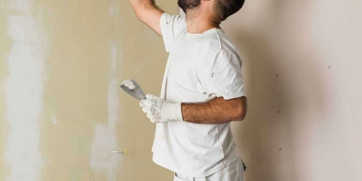 A Guide to Hiring the Right Painter in Washington, CT