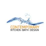 Contemporary Bath