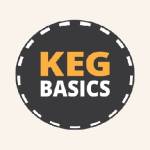 Keg Basics