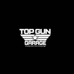 Top Gun Garage