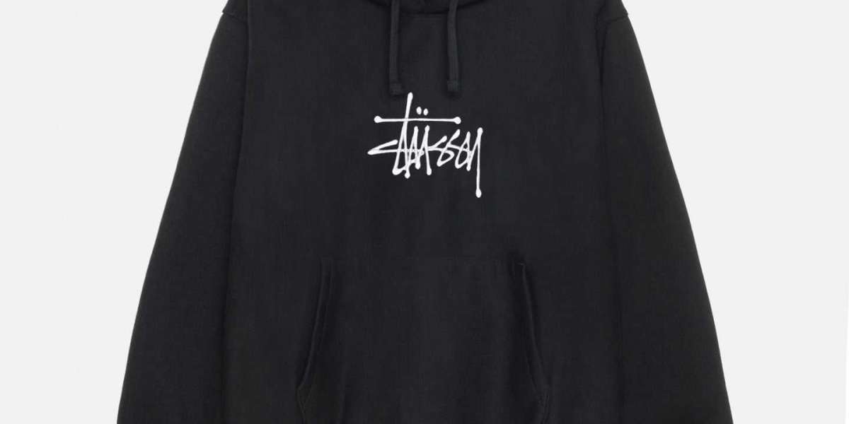 Is Hellstar x Stussy the Ultimate Collaboration for 2024’s Streetwear Scene?