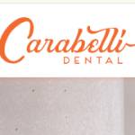 Carabelli Dental