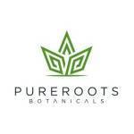 Pure Roots Botanicals