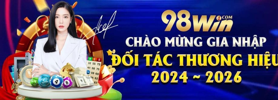 98Win Trang Chủ Cover Image