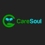 Care Soul