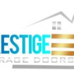 Prestige Garage Doors