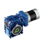 Brushless GearMotors