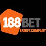 188bet company