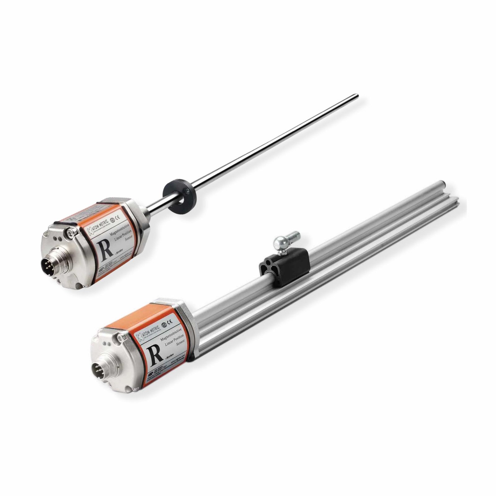 Linear Position Sensors: The Essential Guide for First-Time Buyers