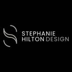 Stephanie Hilton Design