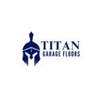 Titan Garage Floors Inc