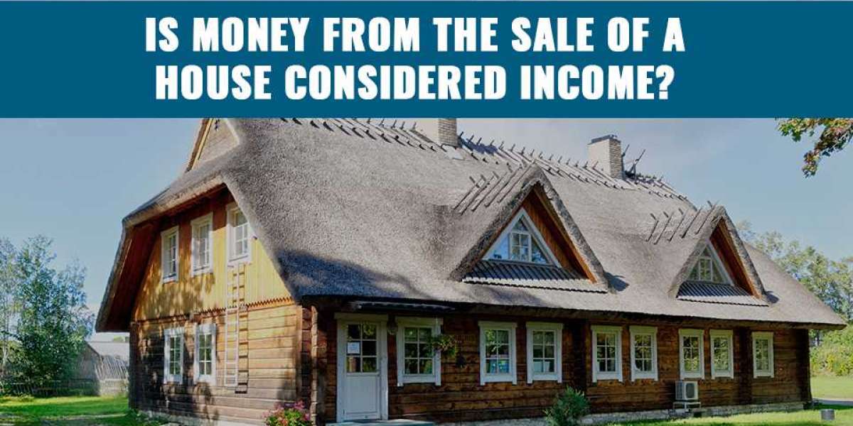 When is a House Considered Sold? Understanding the Process with Deal House