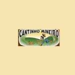 Cantinho Mineiro