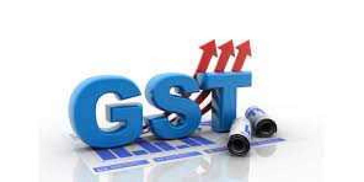 What Are the Penalties for Late GST Filing?