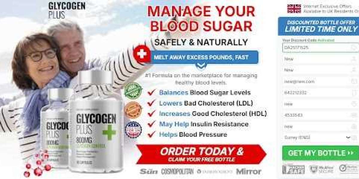 https://www.facebook.com/My.Glycogen.Plus.UK/