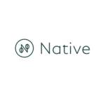 Native Chiropractic