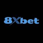 8xbet sale