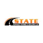 State Asphalt Paving Sealing LLC