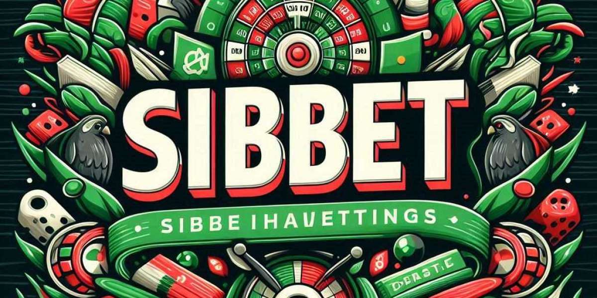 سیب بت Sibbet بدون فیلتر