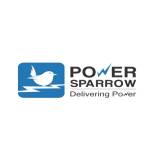 Power Sparrow India Pvt Ltd