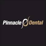 Pinnacle Dental Plano