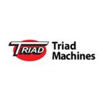 Triad Machines