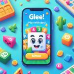 Rummy Glee App