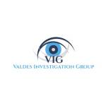 Valdes Investigation Group