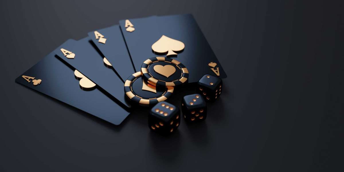 Pai-Gow-Poker-Strategien