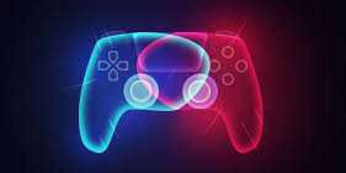 DS4 Windows: An Open-Source Solution for PlayStation Controllers on PC