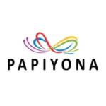 Papiyona Canada