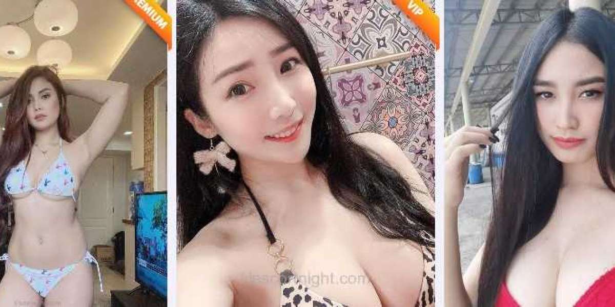 KL Escort Girl Services Malay | Escort Agency Kuala Lumpur