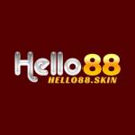 Hello88 Skin