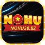 NOHU28