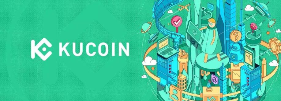 KuCoin Wallet Service Cover Image