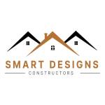 Smart Designs Constructor Ltd