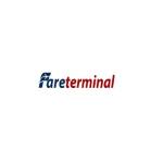 FARE TERMINAL