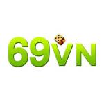 69vn com