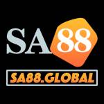 Global Sa88