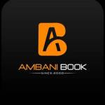 Ambani book05