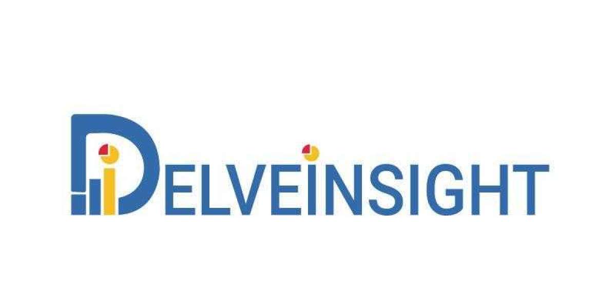 Navigating the Future of Healthcare: The Role of Consulting Services by DelveInsight