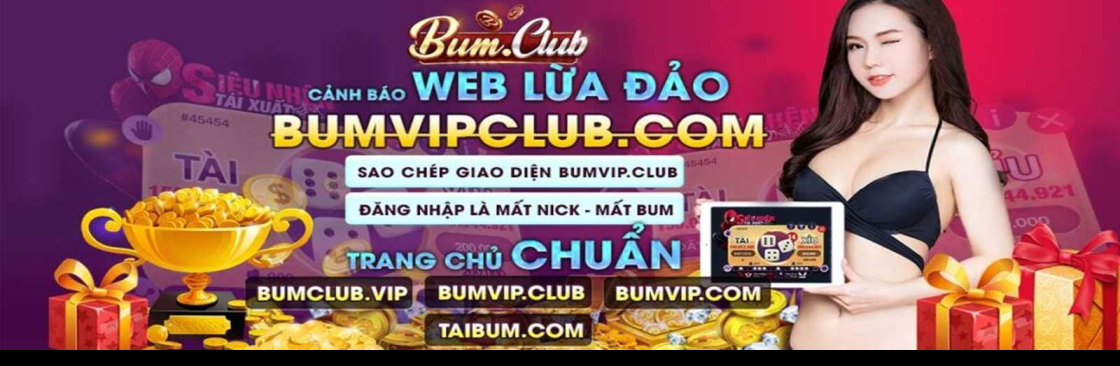 Bumvip Casino Cover Image