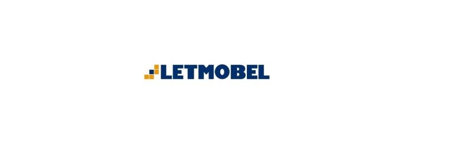 Letmobel letmobel Cover Image