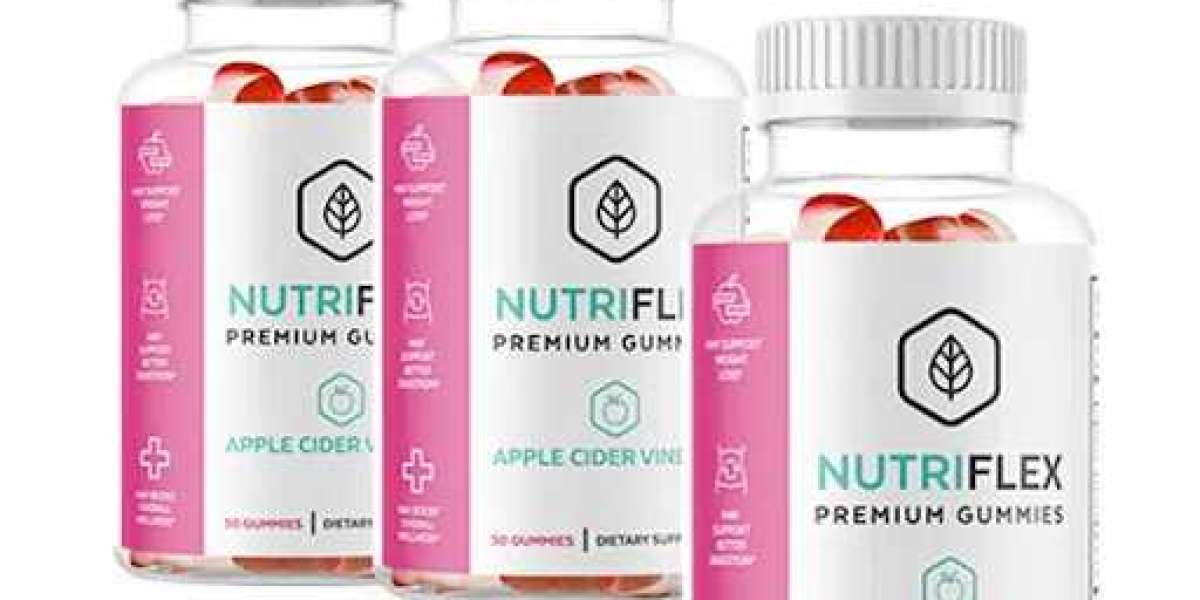 https://www.facebook.com/Nutriflex.****.UK.Official/