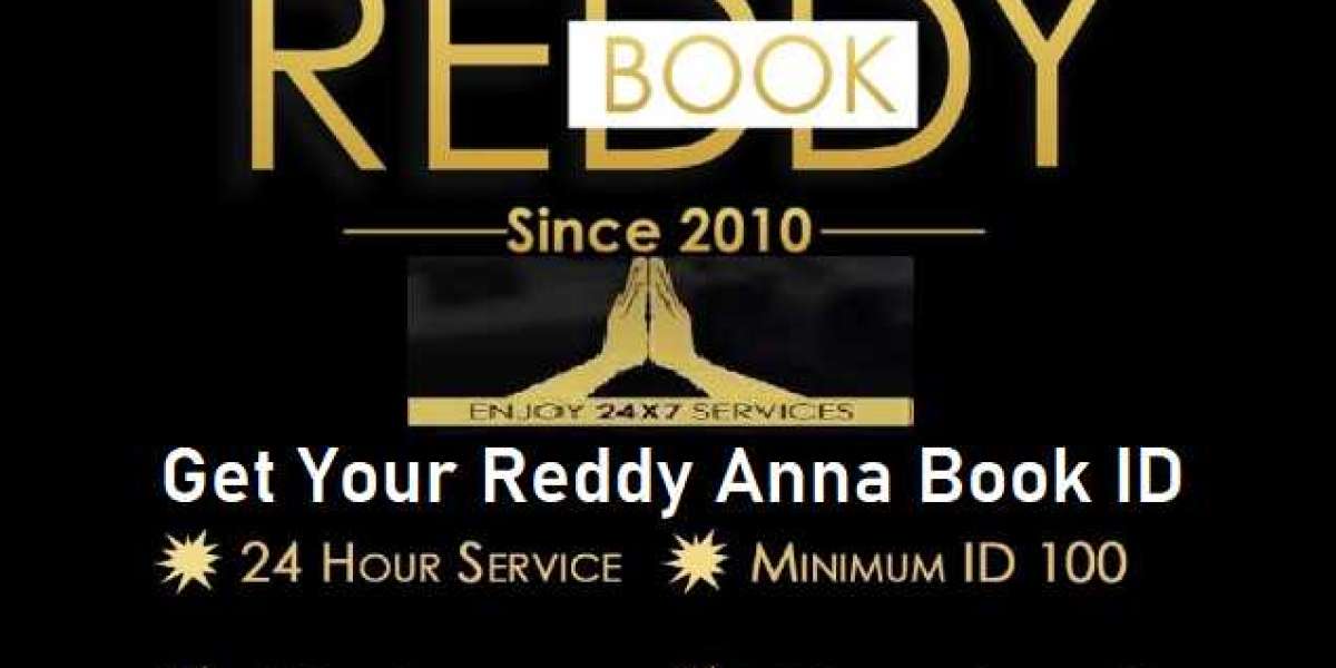 In What Ways Is Reddy Anna Book Relevant Today?